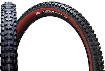ycf110　2口 楽天市場】EXEDY ハイパーMULTI マルチ ツインプレート クラッチ